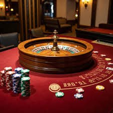 Nice Casino sports betting interface showing basketball and football markets for Filipino players