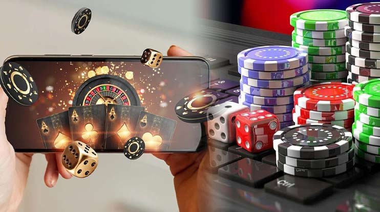 Philippine peso payment options available on Nice Casino platform