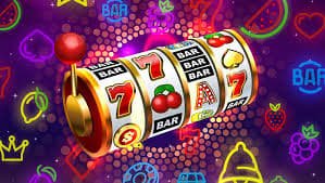 Nice Casino mobile app interface on a Filipino player's smartphone showing the betting lobby