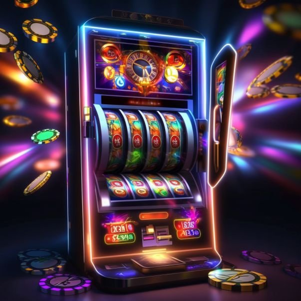 Filipino bettor placing a sports wager on nice casino mobile interface