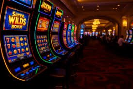 Filipino player using nice casino mobile browser on Android smartphone at home