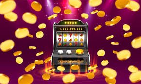 Nice Casino sports and seasonal promotions calendar for Philippine players