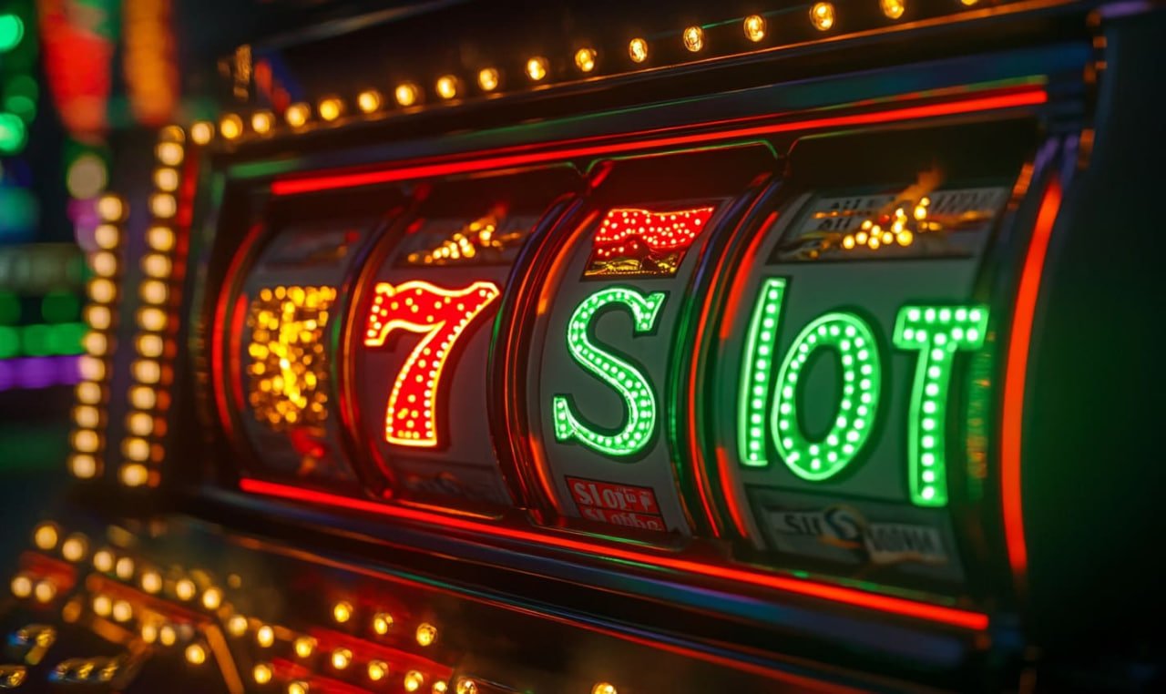 Nice Casino platform overview showing mobile-friendly interface for Filipino players