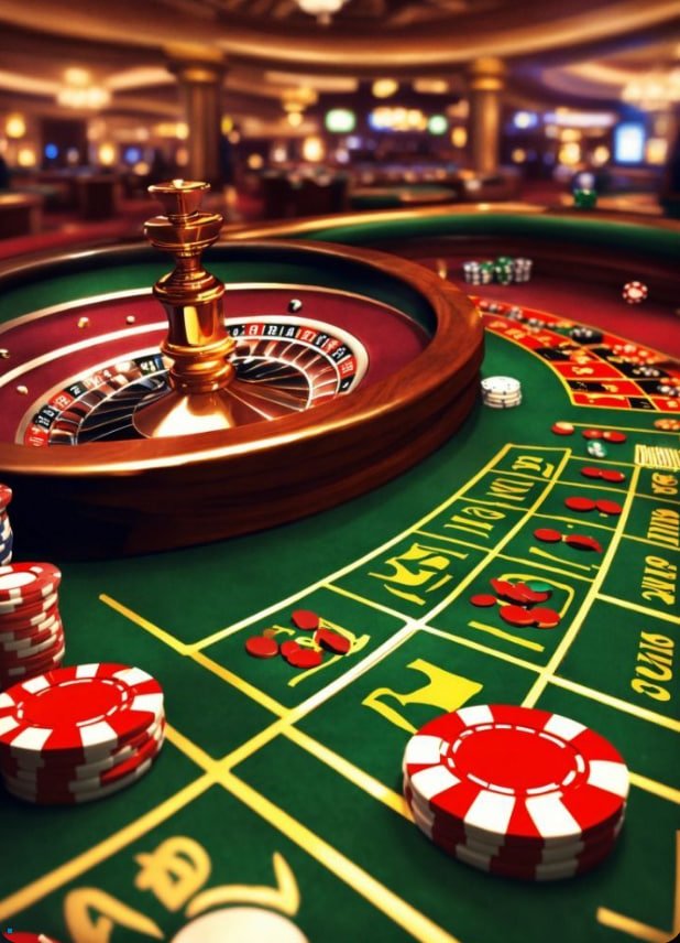 Nice Casino online slot games lobby for Filipino players on mobile and desktop