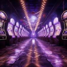 Nice Casino promotion highlights and seasonal offers for Philippines players