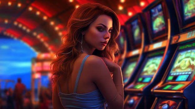 Nice Casino mobile browsing experience on Android phone in Philippines