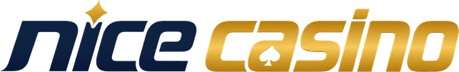 Nice Casino official logo